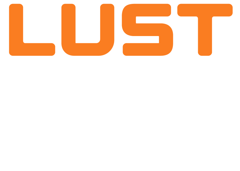 LustxAI